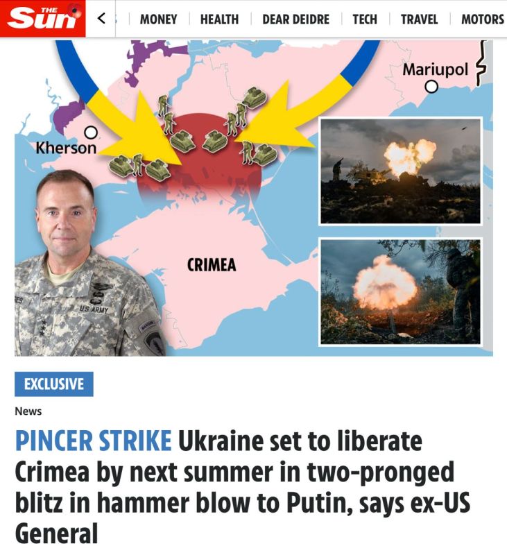 ������ ����������: ��� ����� ������ ��� �������, ��� � ��������������