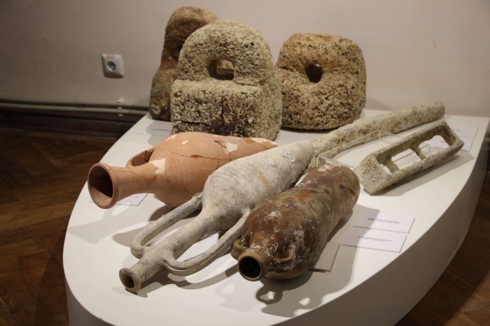 ��������� ������������� ������� �� ����������� �������� � ��������� � �����