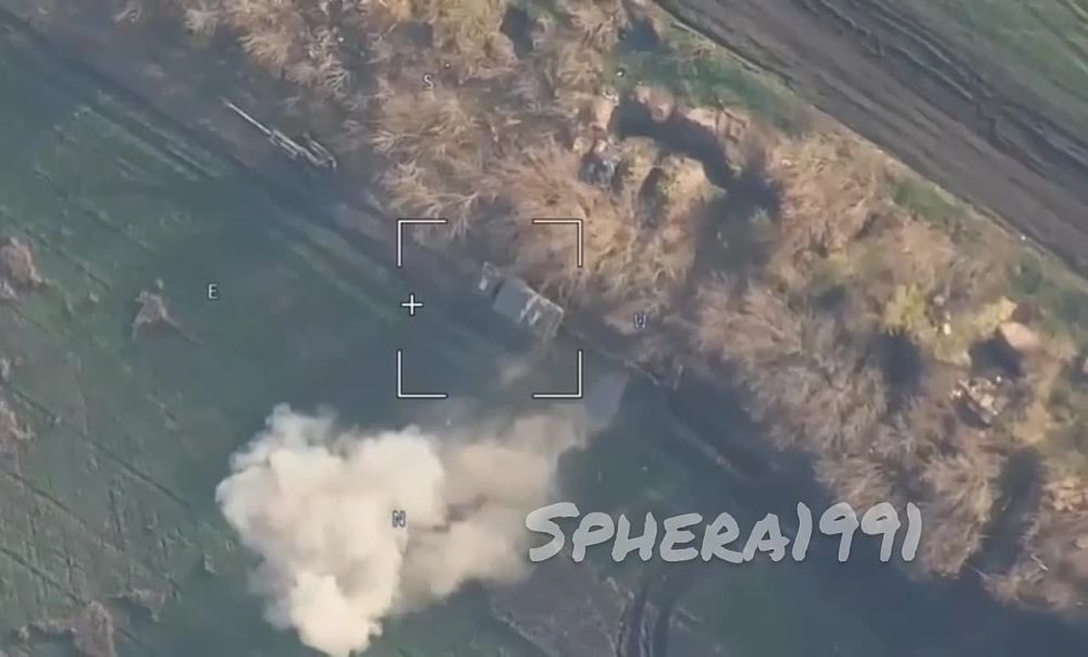 ������� ����������: ������������ ������� ���������� ����������� "������" �� ���������� �����������