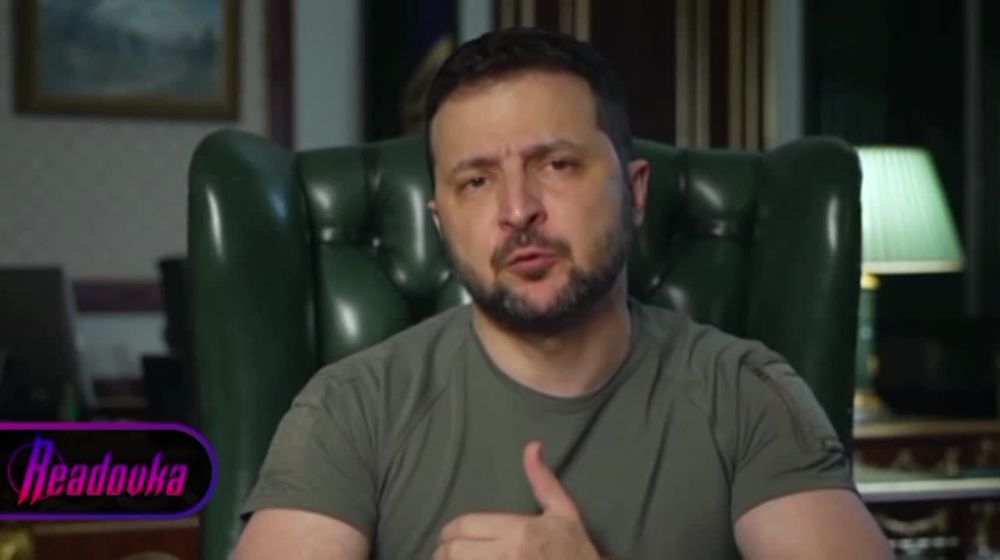 ��������� �������� ��������� �������������� ������ ������� �� ��������� �� 1991 ��� � � �������� �����-��������� ���������� ��������� ������ ����������� �������� � ������� ������ �����������