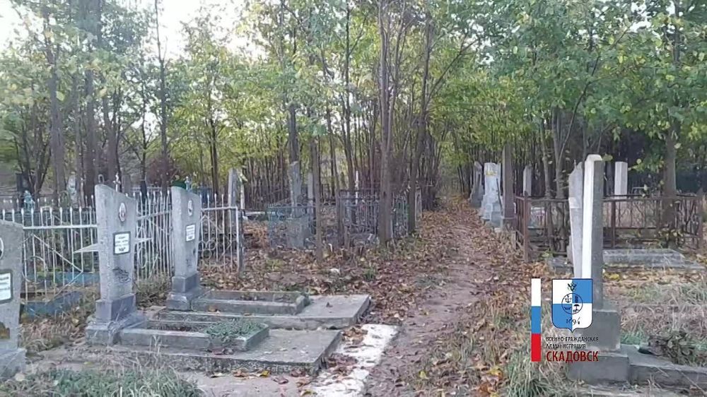 �� ������ �������� ������ ��������� ������� �������