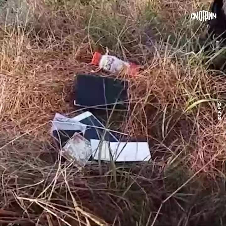 ����� ���������� ���������� ����������� � ���������� ������� ����������� ��� ���. ��� ������ � ��������������� ���������� ��������, �����������, ������������� ������� ����������� ����� � ����� ���� ����������� ����������