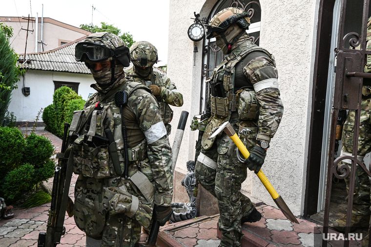 ��� ������� � �������, ��������� ������� ������� ��� ����������� � ��: ������� � ������ 8 ������