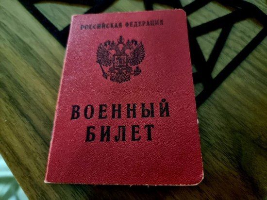 ����� ������������ ��������� ������������� ����� ������ ���������� ���������������� ���������� ��������� �����������