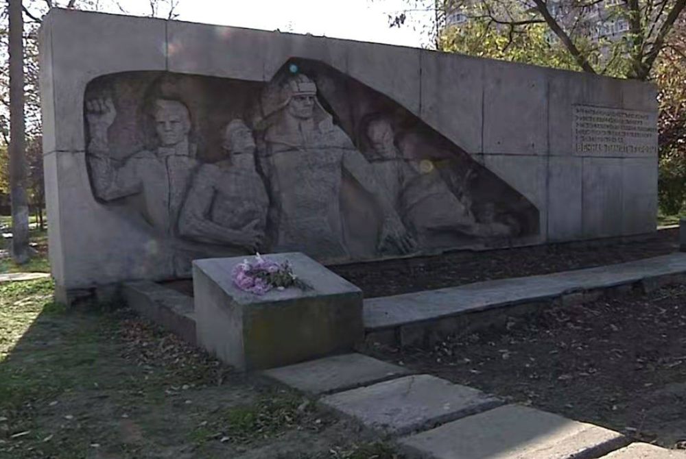 � ������� ���������� ������� ������� ��������������� ������ ��������� �����, �������� � ���� ������� �������������