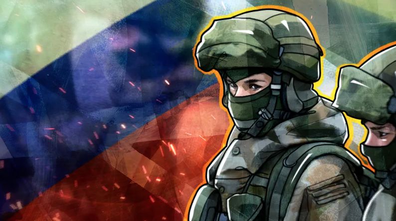 � ��������� ������������ ����� ���