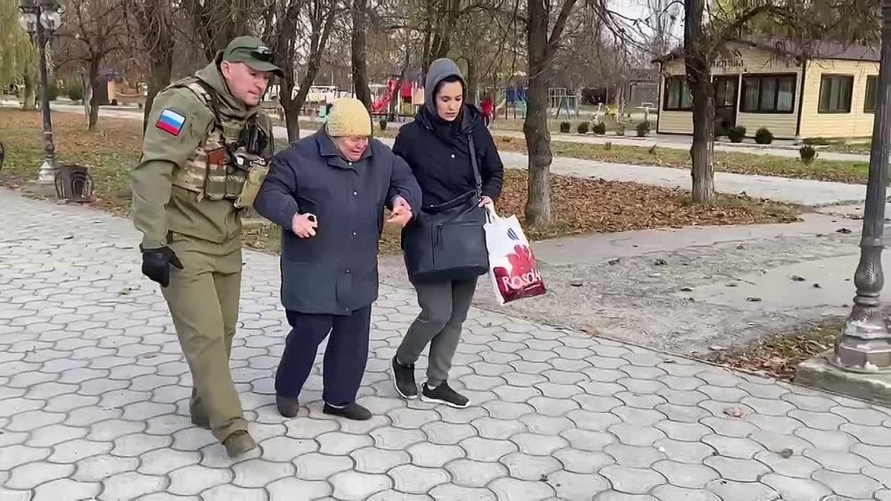 ������������ 79-������ ���������� ������� ��������� ��������, ������� � ������ ����� �������������� �������������