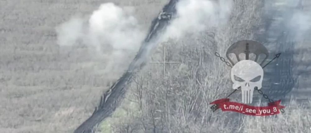 ���������� ������� �������� ���� ��� ����������� � ���������� �������