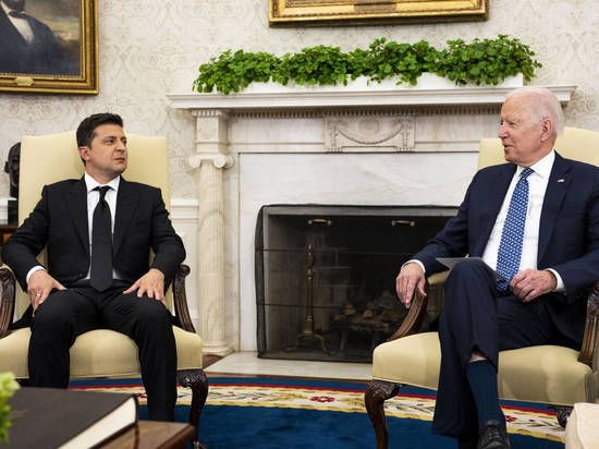 �������� ���������� ��������, ��� ��� ���������� ������� �������������� � �������