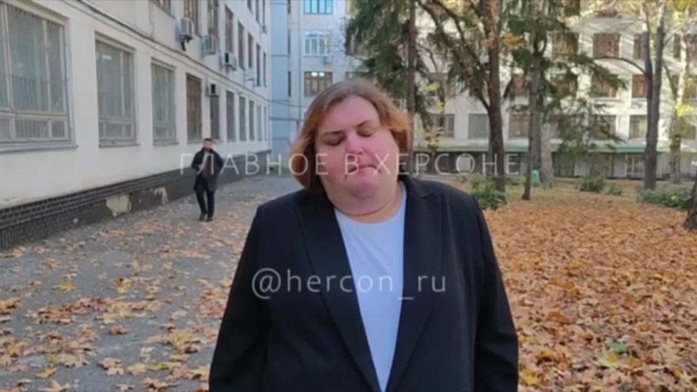 ��� �������� ����������� ������������ �������� ���� ������������ ������ "�� ������" � ���� ����� ���������� ����������� �����������