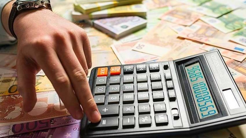 � ���������� ������� ����������� ����� ������ �� ��������������� ���������� ���������� ������������