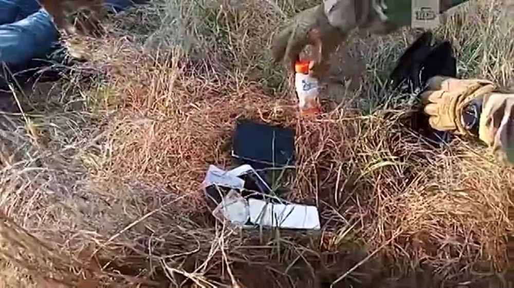 ��� ������������ ����� ���������� ���������� ����������� � ���������� �������