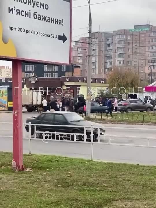 �� ����������� ������� �� ������ � ����� �� ����������