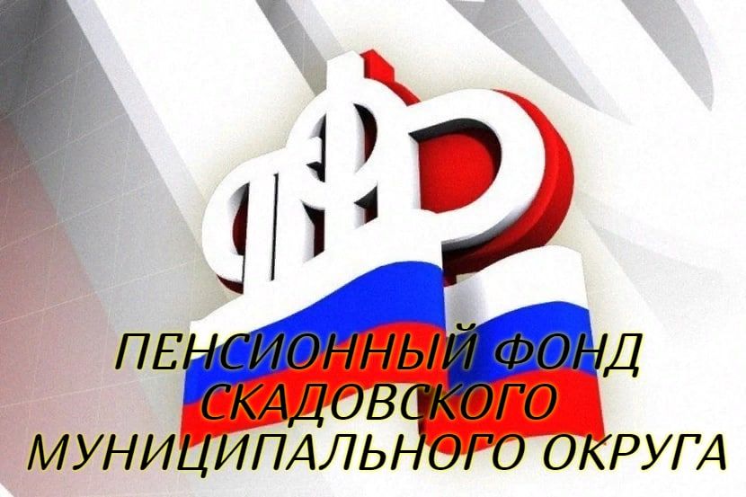 ���������� ���� ����������� �������������� ������ �����������