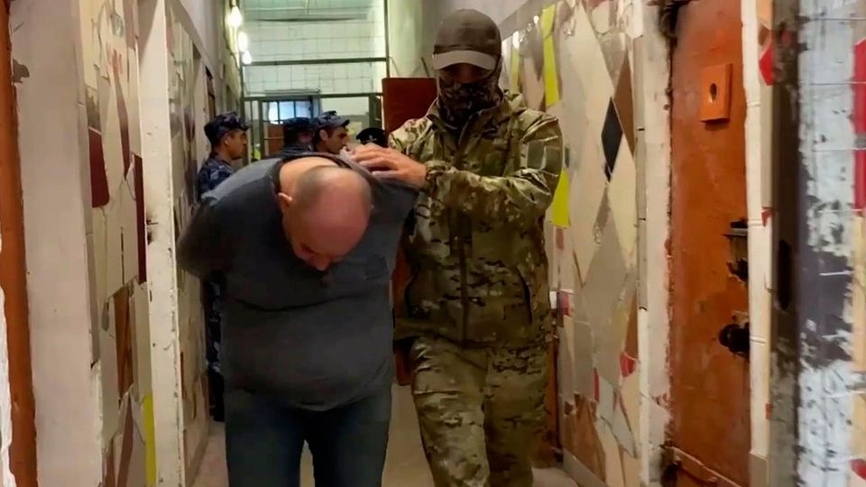 ���������� ������� ��������� ������ �����������, ������������� ������� ������ ������� ����������