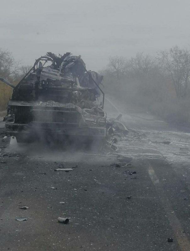 ���� �������: ���������� �������� ��������� 5�85� �� ������� ��� �-300���, ������������ �� ����������� �����������