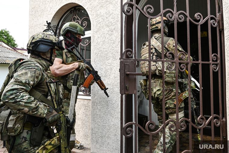 ��� ��������� �����������, ������������� ������� ������ ������� ���������� �������