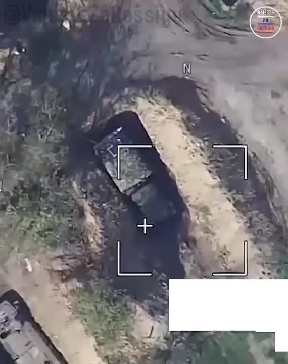 ������. ����� ���������� �������