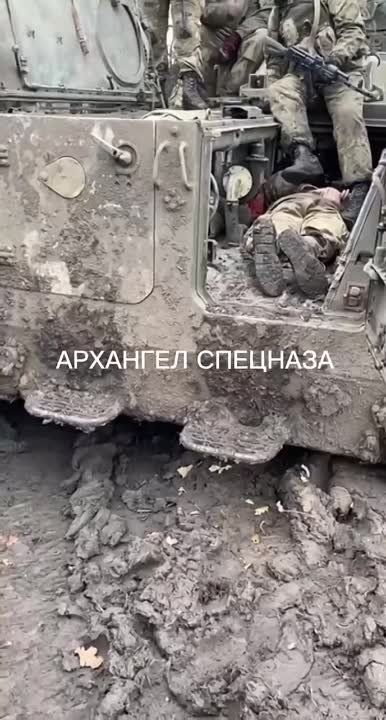 ����� � ������ ������� �������������� ��� �� ���������� �������