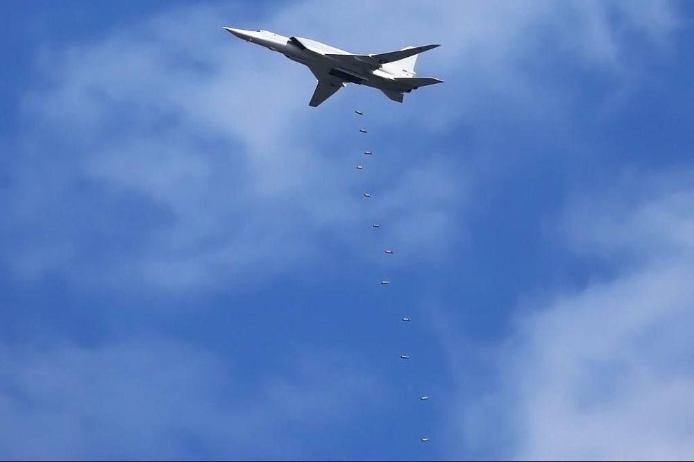 ��������� ��� ������