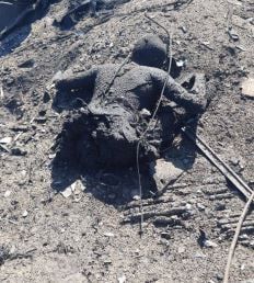 � ��������� ������������������ ���������� ������������ ���������