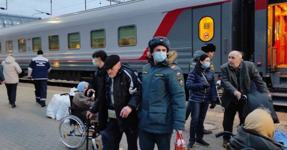 200 ��������� �������������� ����������� ������� ��������� � �������-��-����