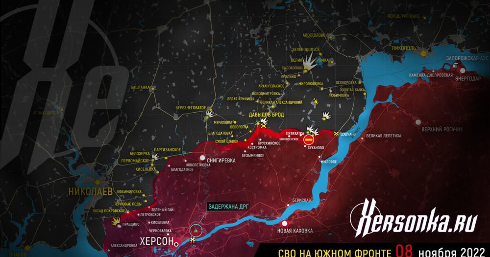 ������ ������� �������: ��� �� �������� ����������� ���������� �������� ����� ��� ����������