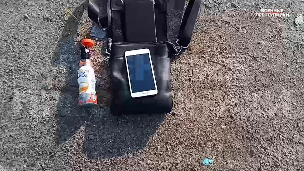 ��� ������ ��������� ��� ��� � ���������� �������