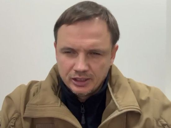 ���������� ������ � ���������� � ����� �������� ������ �������