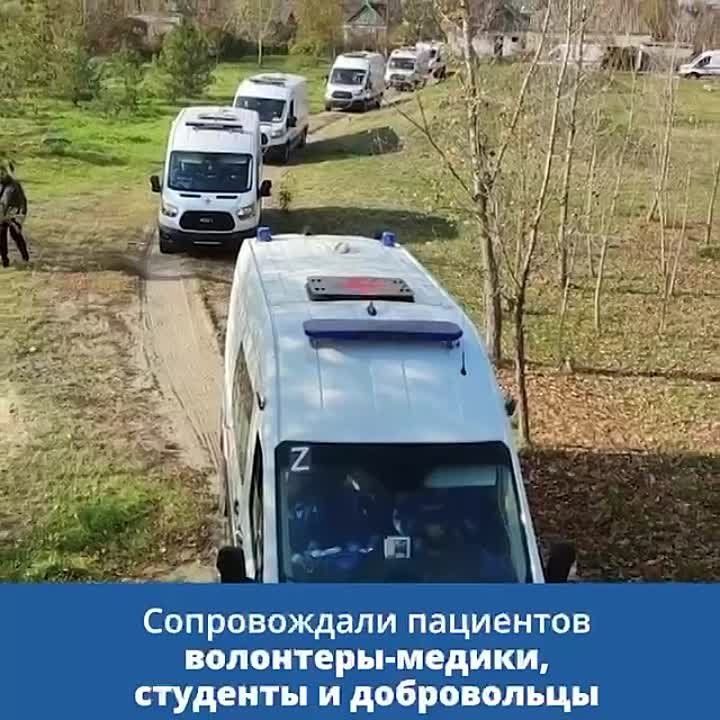 ������ ����� ��������� ��������� ������, ����������� ����� ������������� ������� ���������� �������