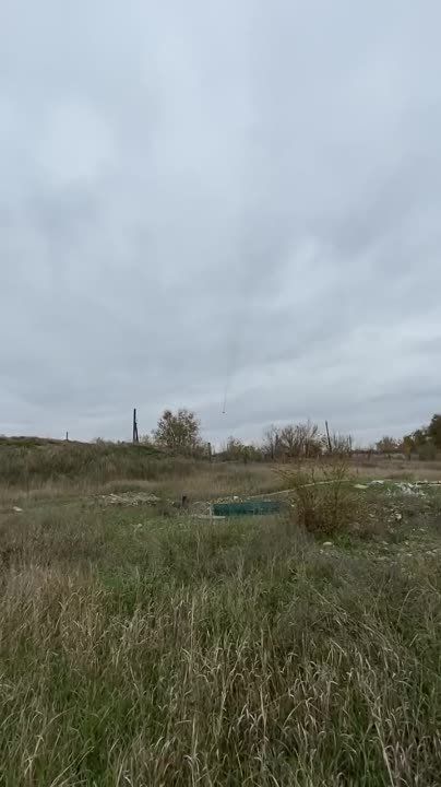 ���������� ��������� �������������� ��-24� ��������� � ���������� �������