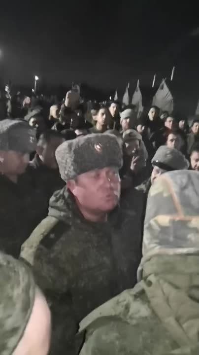 ����� ���������: ������ ����� �� ���������� �������