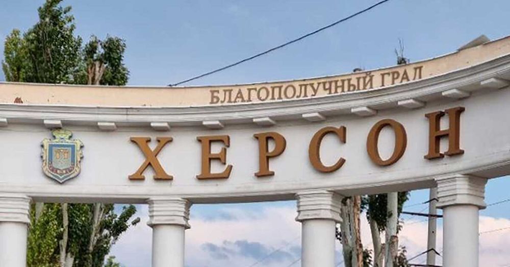 ������ ������� �������, ��� �������� ������ ������� ������ � ��������