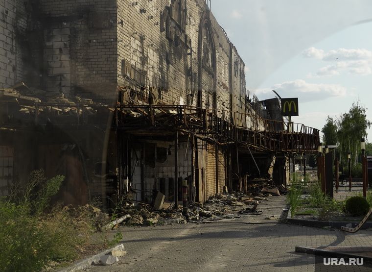 ������ �������: � ������ ������� �����-��������