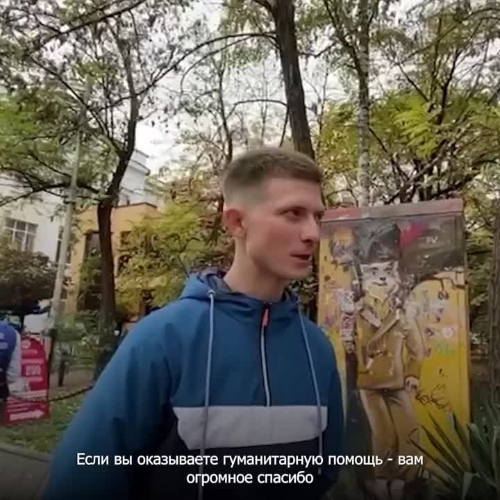 ������� ����� �����, ����� ����� ������� � ������� ���������� ������� � ��������� ����������� � ���� ������� ���������� � ����������� ��������