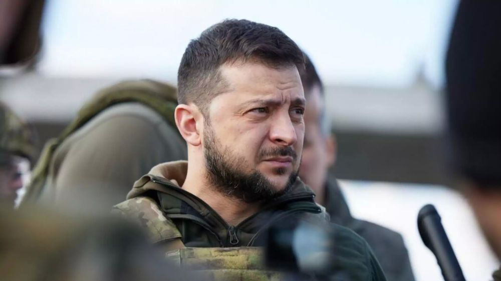 ������� ������� �� ������� ���������� ��� ����������� � �������