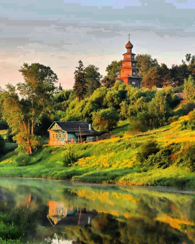 ������� ������ � ��� �� ������ ������ �����-�� ������, ����� ��� ������, ������-�� �������� ��� ���������