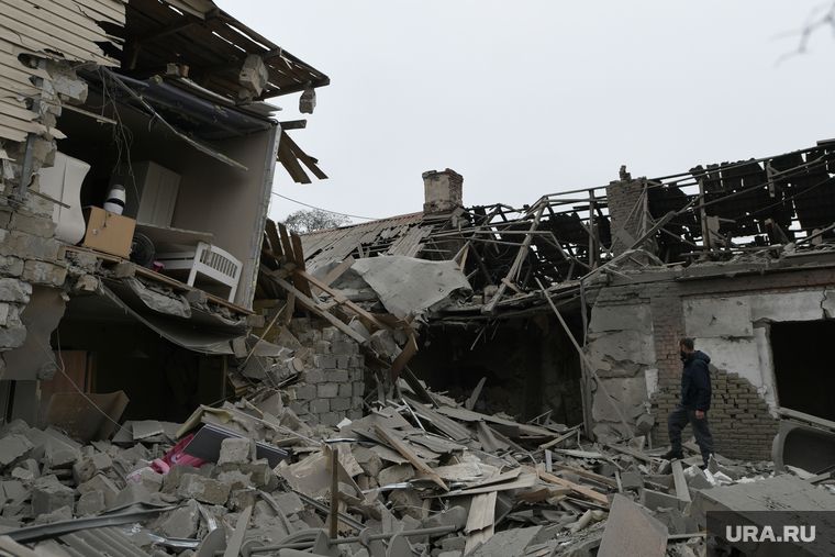 ��� �������� ������� � �������