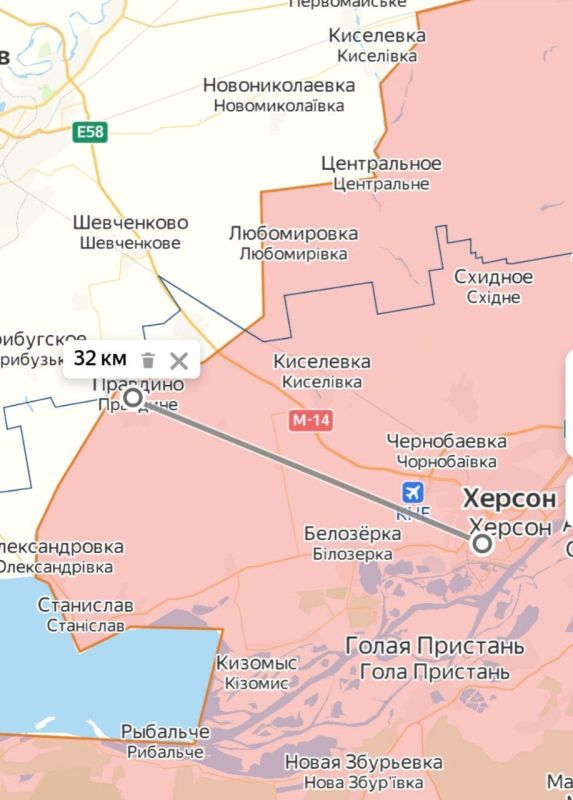 ��������� ��������� �� �������� �������������� ��������� ������� �� ������ � �.�. ��������