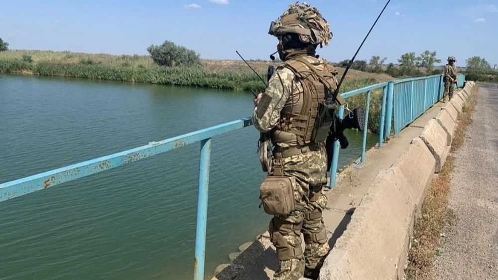 ���������� ��������� �������� ���� ��� ������� ���������� � ���������� �������