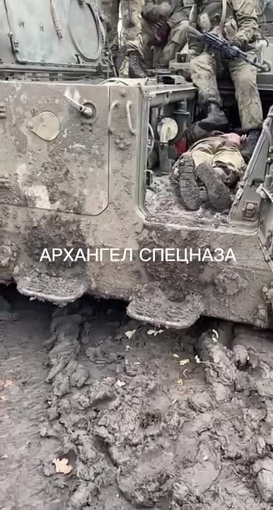 ����� ������� �������� �� ���������� �����������