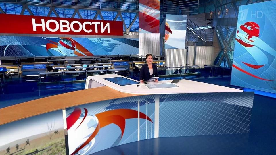 ������ �������� � 15:00 �� 08.11.2022