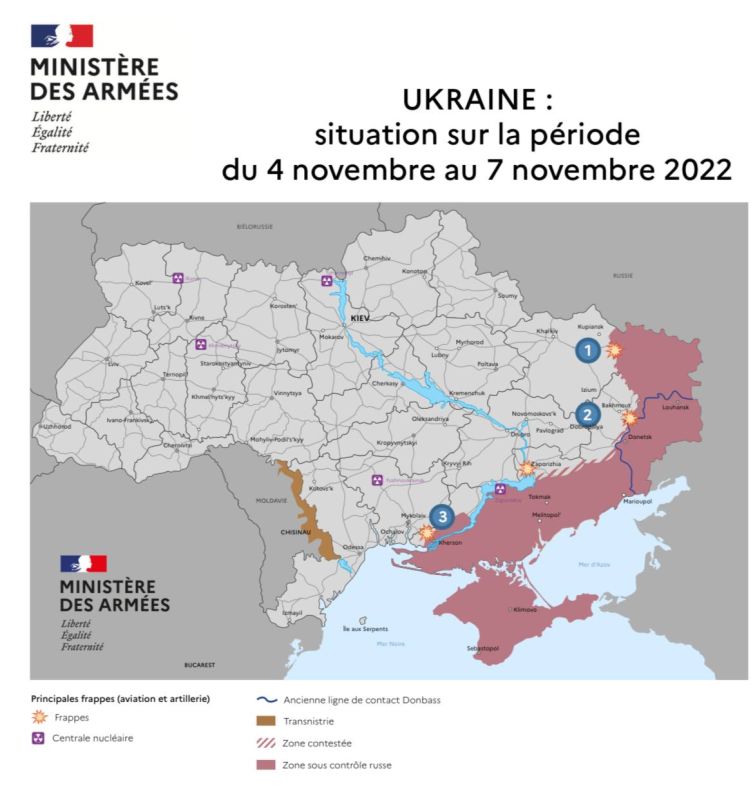 ����������� ���������� � 8 ������ �� ������ ������������ ������� �������: