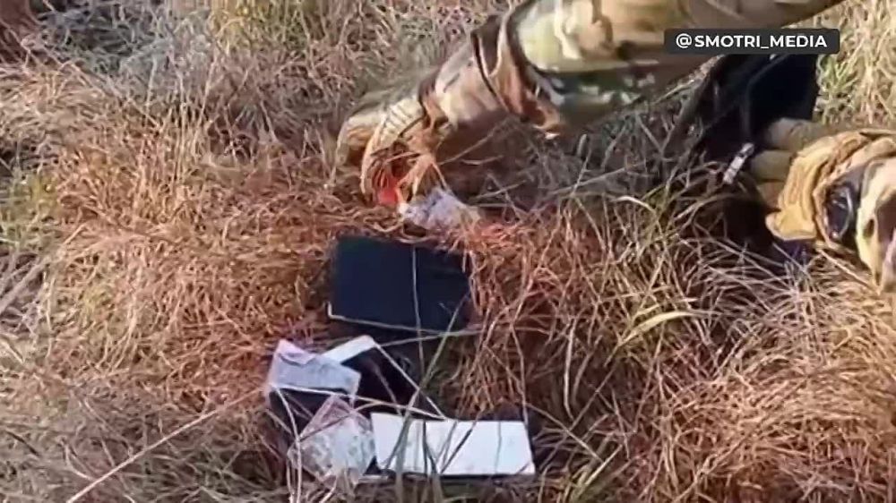 ����� ���������� ���������� ����������� � ���������� �������