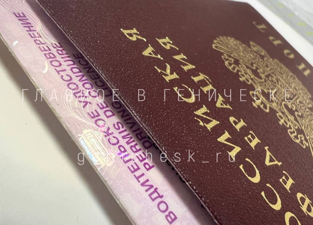 ������������� ���������� ������� ������ �������� ����� ����������� ������� � ���������