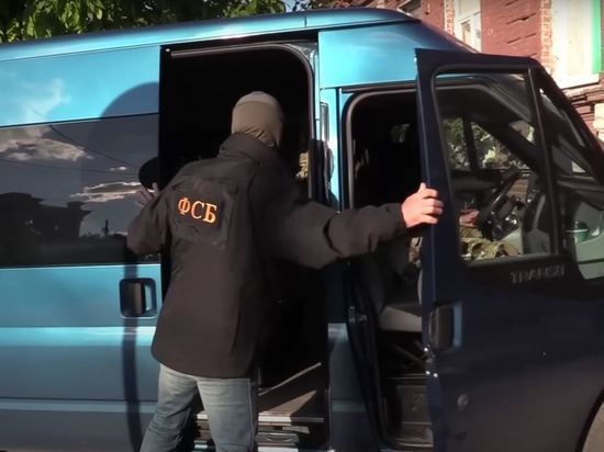 ��������� ��� ���������� � ���������� ������� ��� ������� ��������