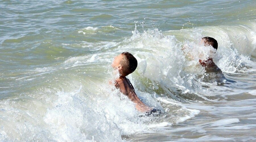 ����� 10 ����� ����� �� ����� �������� ������ ��������� � ����� �� ����