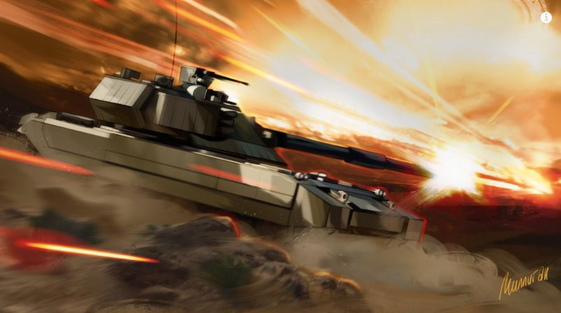 ��� ��������� �� ��������