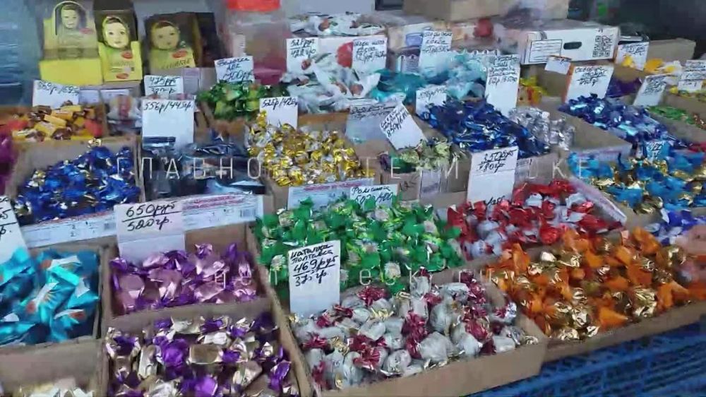 �� ����������� ����� � ��������� ���� ��� ����������� � �� ��������� ������� �� ���������