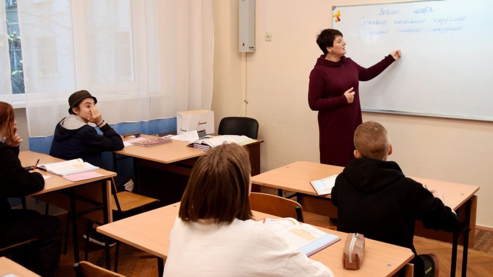 � ��������� ��������� ������� ������� ��� ����� �� ���������� � ����������� ��������